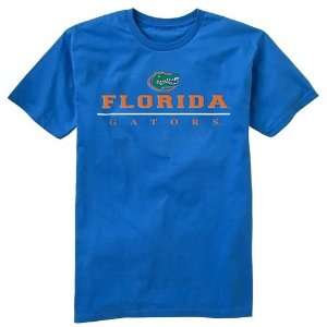  Florida Gators Tee