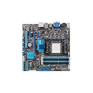  ASUS M4A88TD M/USB3 Desktop Motherboard   AMD Chipset 