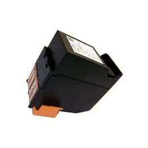  HASLER 4124703Q Compatible Cartridge