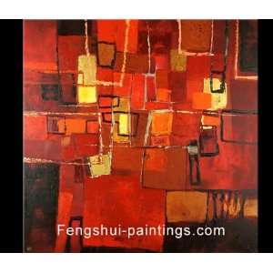  Art Paintings Oil Painting Abstract Painting c0824