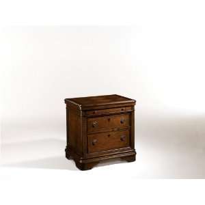  Quenby Night Stand by Ashley Furniture