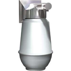  American Specialties ASI Soap Dispenser (Surgical type 