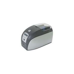  Zebra P110i Value Card Printer Electronics