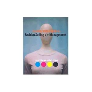 Real World Guide to Fashion Selling & Management (Paperback, 2006)