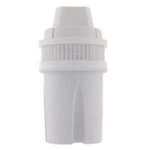  Mavea 1001496 Universal Replacement Water Filter 