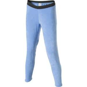  Immersion Research Thick Skin Pant   Womens Sports 