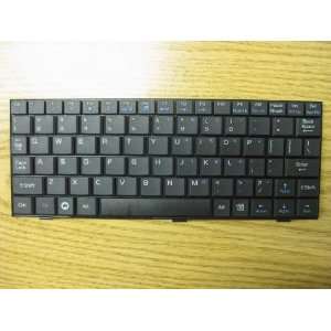  ASUS eee PC 700 701 keyboard K001262M1 04GN012KUSOO 