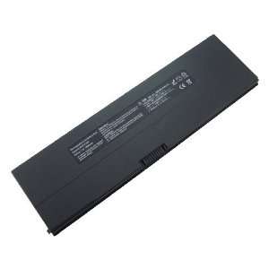  Asus AP22 U1001 Laptop Battery for ASUS Eee PC S101 