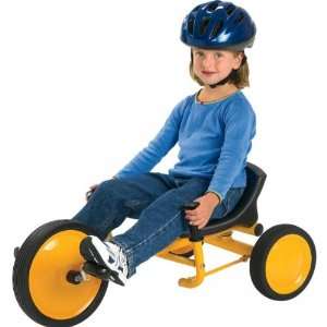  Angeles Kids MyRider Space Buggy AFB3650 Child Pedal Rear 