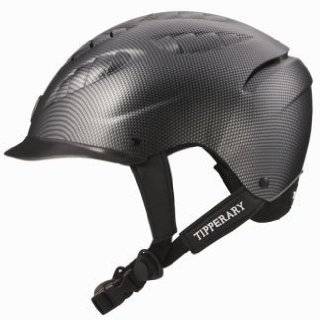 New Tipperary Sportage Plus 8000 Helmet