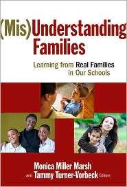   Schools, (0807750379), Monica Miller Marsh, Textbooks   