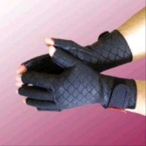Medium Size Thermoskin Arthritic Gloves Arthritis Glove  
