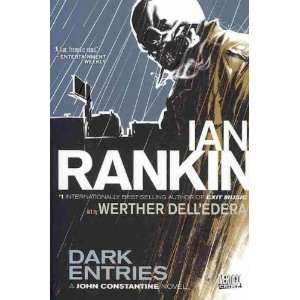   , Ian (Author) Aug 31 10[ Paperback ] Ian Rankin  Books