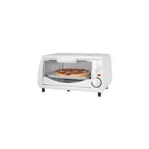  CEM Global Toaster Oven (Pack of 2)