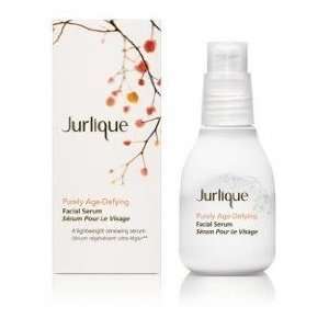  Jurlique Purely Age Defying Facial Serum   1 fl oz Beauty
