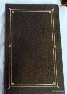   OF 8 RELIGION BOOKS JOHN WESLEY METHODIST CHURCH 1992 PRINTS ORIGINAL