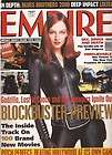 empire film magazine june 1998 issue no 108 location united