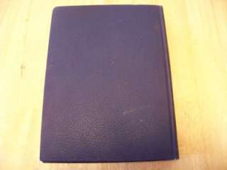 1924 Granite University of New Hampshire College Yearbook UNH  