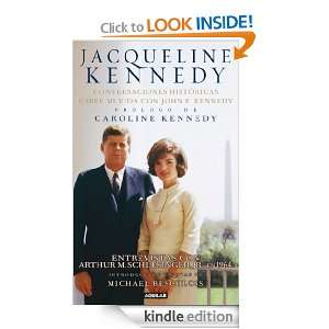   Kennedy (Sociedad (aguilar)) (Spanish Edition) Kennedy Jacqueline