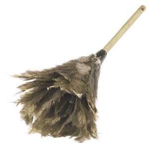   Janitoral Supplies Feather Duster 26 IN #4574300