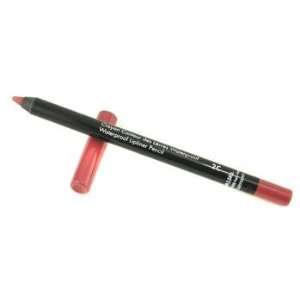  Make Up For Ever Aqua Lip Waterproof Lipliner Pencil   #2C 
