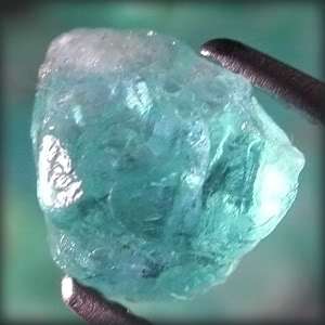 id gems 19101037 approx weight 17 pc 40 55 ct gem type natural apatite 