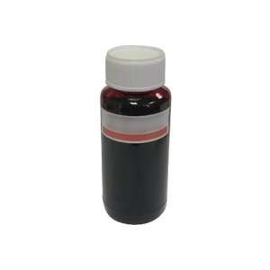  Magenta   4.2 oz   Bulk Ink Refill Bottles for HP 10/11 