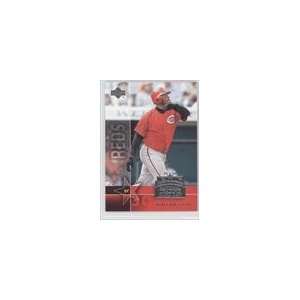   National Trading Card Day #UD5   Ken Griffey Jr.: Sports Collectibles