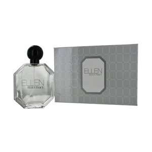  ELLEN (NEW) perfume by Ellen Tracy Beauty