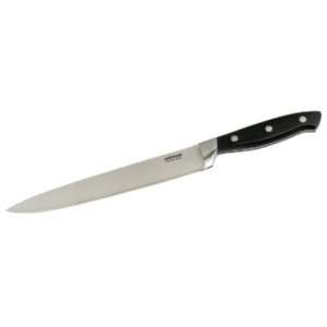  Wiltshire Trinity 8 Inch Carving Knife: Kitchen & Dining