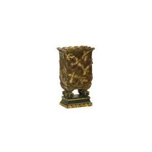  Aviary Mantle Vase by Sterling Industries 91 1919: Home 
