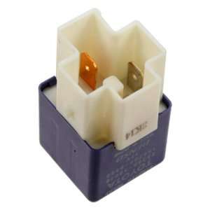   : OES Genuine Relay for select Lexus/Scion/Toyota models: Automotive