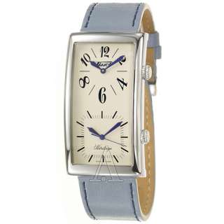Tissot Heritage Classic Prince Mens Quartz Watch T56162379  