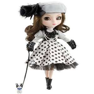  Pullip Alte Fashion Doll Toys & Games