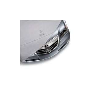  Genuine OEM Acura RL Car Cover (2005 2012): Automotive