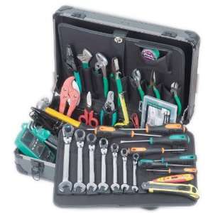  Eclipse PK 4027AI Master Tool Kit   Electrical: Home 