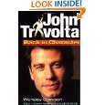 Books john travolta biography