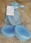Handmade♥Shea Butter and Glycerin♥Large 5 oz♥Soap♥♥Patch 