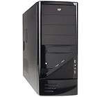 10 BAY FULL TOWER SERVER COMPUTER CASE Old NEW Stock  