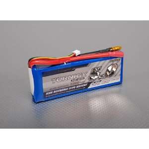  Turnigy 5000mAh 2S 40C LiPo Battery Toys & Games