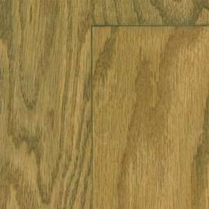  Bruce Turlington Plank 5 Harvest Hardwood Flooring