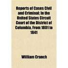 NEW Reports of Civil and Criminal Cases Decided by the  