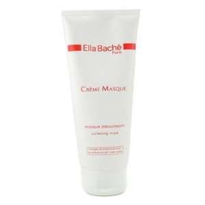  Cream Mask   Ella Bache   Cleanser   200ml/7.37oz Beauty