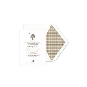  Frontier Invitation Wedding Invitations Health & Personal 