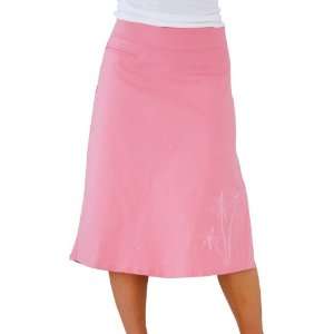  Carve Designs Vertical Skirt: Sports & Outdoors