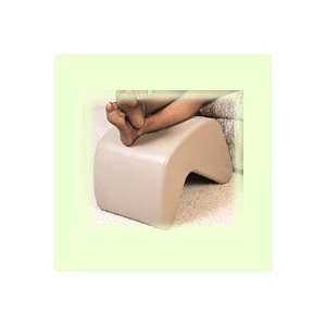  Soft Touch Tuffet Foot/Leg Rest: Health & Personal Care