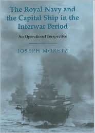   War Period, (0714651966), Joseph Moretz, Textbooks   