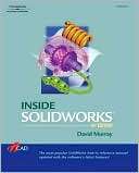 Inside Solidworks David Murray