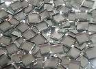 items in hand cut stained glass mosaic tiles tile kitchen backsplash 