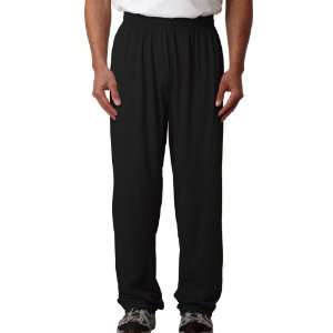  Badger Sportswear Adult Mens Long Trouser Pant. 4477 